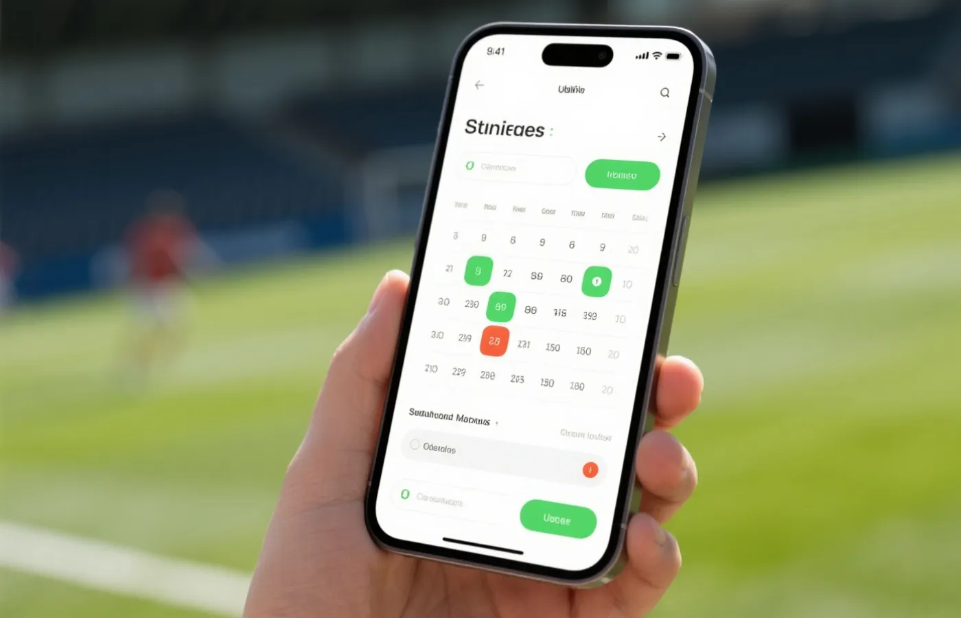 米乐体育APP界面预览