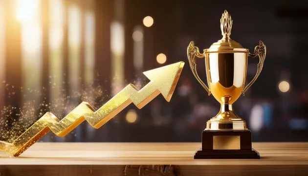 M6体育正式亮相