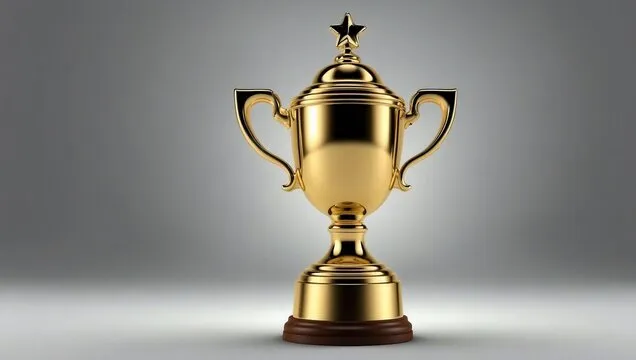 深度资讯与社区